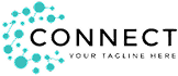 Connect