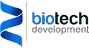Biotech Development