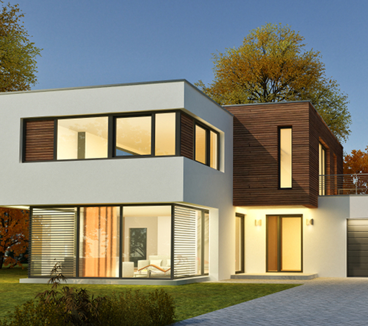 Strive Partners Realty