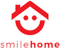 Smilehome